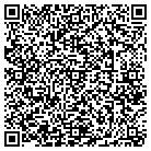 QR code with Kirschner Contractors contacts