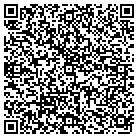 QR code with Mamma Boyz Recording Studio contacts