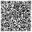 QR code with Selective Nursing Assessment contacts