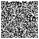 QR code with Chris' Pc Solutions contacts