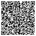 QR code with Tbr Builders Inc contacts