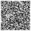 QR code with Buy Wireless contacts