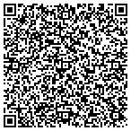 QR code with AR Mechanical L.L.C. Handyman Service. contacts