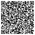 QR code with Mario Ruiz contacts
