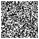 QR code with Scott Station No 54 contacts