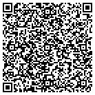 QR code with Noho Ana Solar Tech Inc contacts