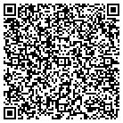 QR code with Joe Barker's Residential Tree contacts