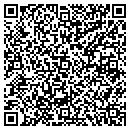 QR code with Art's Handyman contacts