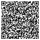 QR code with Kodiak Building & Restoration contacts