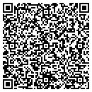 QR code with Assembled-By-Us contacts
