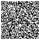 QR code with Pacific Solar Technologies LLC contacts
