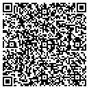 QR code with Masterpiece Mastering contacts