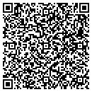 QR code with A To Z Handyman contacts