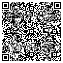 QR code with Team Builders contacts