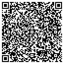 QR code with Accu-Crome Plating Co contacts