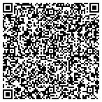 QR code with Ck Computer Solutions contacts