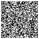 QR code with Cell Access Inc contacts