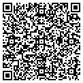 QR code with Kurt Ference contacts