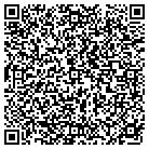 QR code with Mastertone Recording Studio contacts