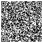 QR code with Av Communications contacts