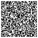 QR code with Clare Computers contacts