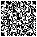 QR code with Clare Computers contacts