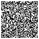 QR code with Temco Builders Inc contacts