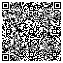 QR code with Temco Builders Inc contacts