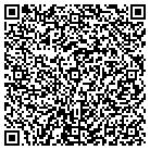 QR code with Bailey's Handyman Services contacts
