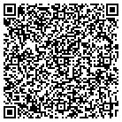 QR code with Help Line 24 Hours contacts