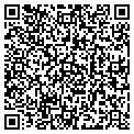 QR code with Shelby Texaco contacts