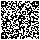 QR code with Poncho's Solar Service contacts