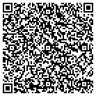 QR code with CLH Computers & Design contacts