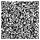 QR code with Mcfadden Music Studio contacts
