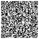 QR code with Bartell Handyman Service contacts