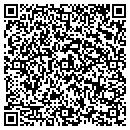 QR code with Clover Computers contacts