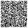 QR code with Shell contacts
