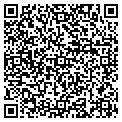 QR code with Cms Computers Inc contacts