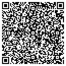 QR code with Batt Jim & Sons Handyman Services contacts
