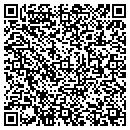 QR code with Media Tech contacts