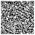 QR code with B-B Handyman Services contacts