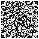 QR code with Bellans Handyman Services contacts