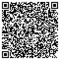 QR code with Shell Express 1 contacts