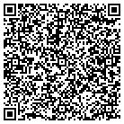 QR code with Good Shepherd Chr Renewal Center contacts
