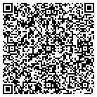 QR code with Las Vegas Flood Restoration contacts