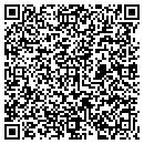 QR code with Coinputer Rescue contacts