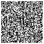 QR code with Las Vegas Homes & Development contacts