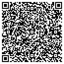 QR code with Coker Systems contacts