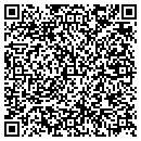 QR code with J Tipton Salon contacts