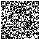 QR code with Shell Gas Station contacts